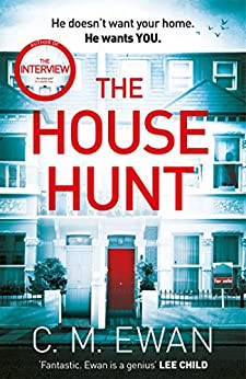 The House Hunt Book&nbsp;Review
