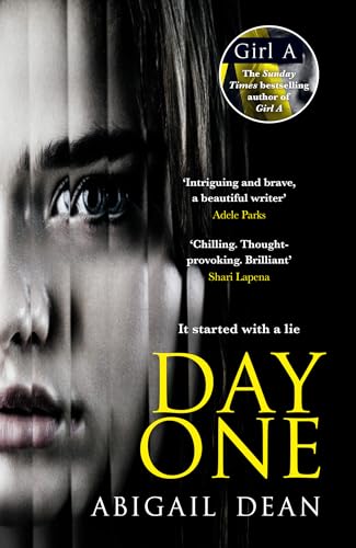 Day One Book Review