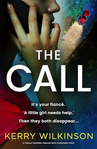 The Call Book&nbsp;Review