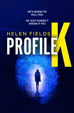 Profile K Book Review